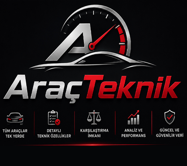 Hero Araç
